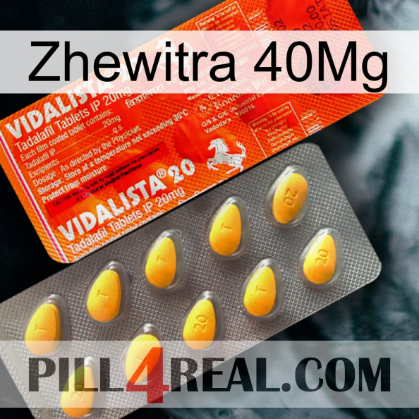 Zhewitra 40Mg new01.jpg